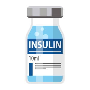 Diabetic Medications Covered by Medicare Insulin