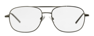 Does Medicare Cover Eyeglasses? Standalone Vision Insurance Plans