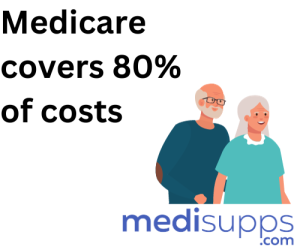 Does Medicare Pay for a Glucose Meter? Costs Associated with Glucose Meter Coverage