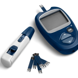 Does Medicare Pay for a Glucose Meter? Tips for Managing Blood Sugar and Glucose Meter Use