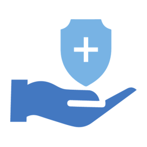Comparing Medicare with Private Insurance Providers