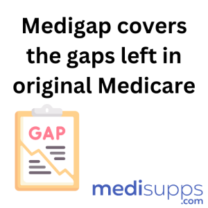Is Medicare Free? Reducing Out-of-Pocket Costs with Medigap