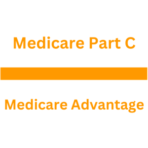 Why is there a penalty for late enrollment in medicare part b 