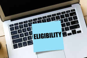  Medicare Renewal Eligibility Criteria