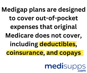 Understanding Medicare Supplement Plans with Dental and Vision Benefits