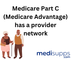 Does Medicare Cover Knee Replacements? Medicare Advantage Plans and Knee Replacements
