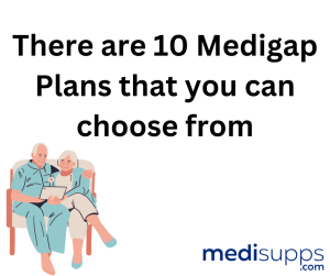 Does Medicare Cover Knee Replacements? Does Medicare Cover Knee Replacements?