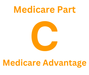 Does Medicare Cover Eyeglasses? Comparing Medicare Advantage Plans