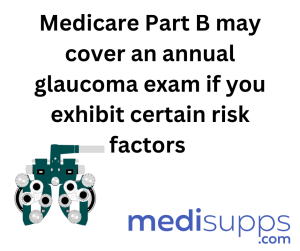 Does Medicare Cover Eyeglasses? Eye Exams and Medicare