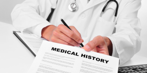 Determining Your Eligibility for Medicare-Covered Breast Reduction Surgery