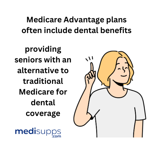 Humana dental insurance for seniors 