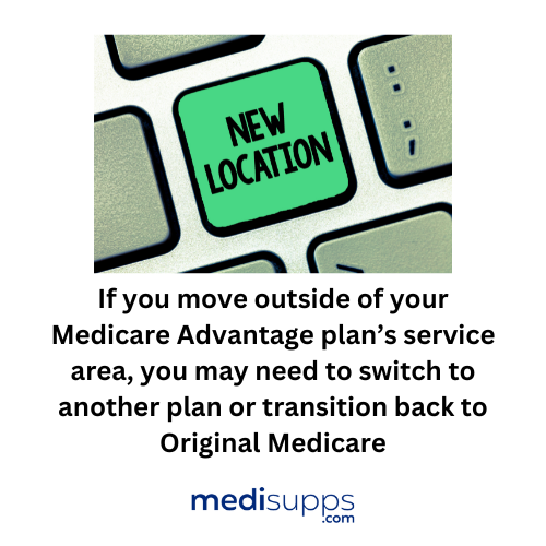 Can you change medicare supplement plans with pre existing conditions 
