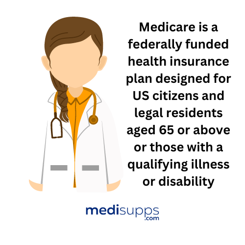 Medicare coverage for dementia patients clarified 