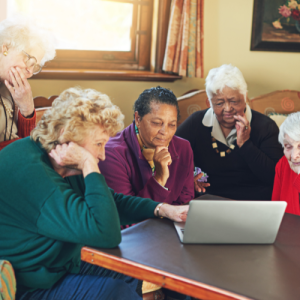 Research Medicare Advantage Plans