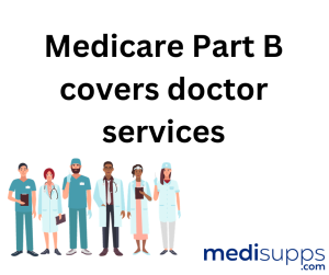 Addressing Common Concerns about Medicare MSAs