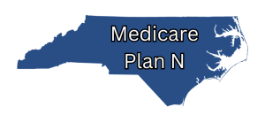 Medicare Plan N North Carolina Intro