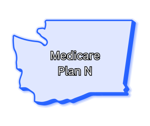 Medicare Plan N Washington State Intro