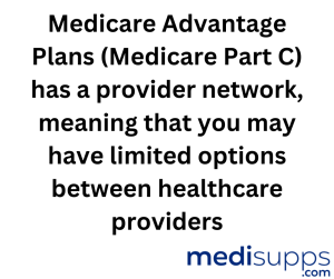 Medicare Plan N Washington State Medicare Advantage Plans