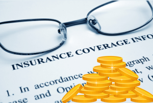 Best Dental Insurance for Seniors on Medicare Comparing Costs and Coverage