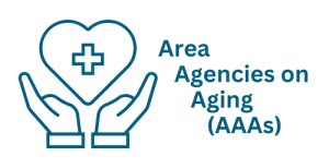 Area Agencies on Aging (AAAs)