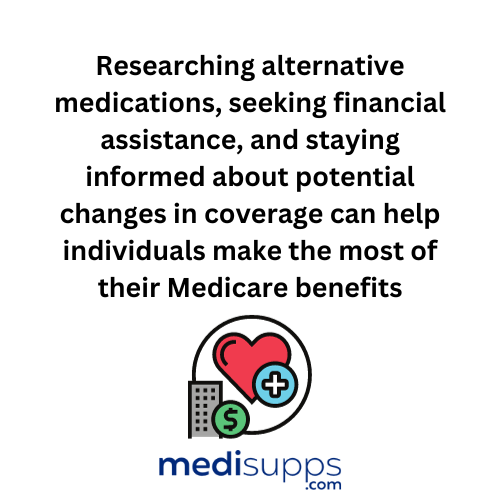 Does Medicare Cover Wegovy for Weight Loss?