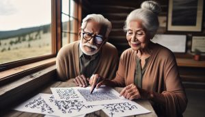 Medicare Supplement Plans Wyoming Understanding Wyoming Medicare Supplement Plans