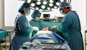 Does Medicare Cover Belly Fat Removal Procedures? Examining Specific Procedures: What Does Medicare Cover?