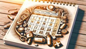 When is Open Enrollment for Medicare 2025 Key Dates for Medicare 2025 Open Enrollment