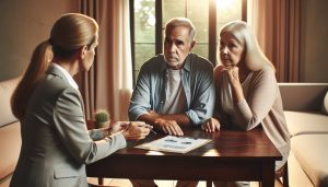 Will Selling My Home Affect My Medicare? How Home Sales Impact Medicare Premiums