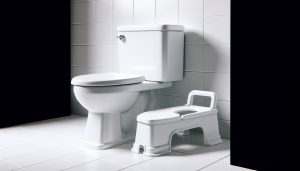 Does Medicare Cover Raised Toilet Seats? Exploring Medicare Coverage for Raised Toilet Seats