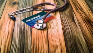 Does Owning a Home Affect Medicare Benefits? Understanding Medicare and Homeownership