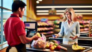 Medicare Food Allowance Benefits Making the Most of Your Medicare Grocery Benefits