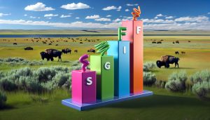 Medicare Supplement Plans Wyoming Popular Medicare Supplement Plans in Wyoming