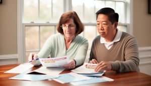 When is Open Enrollment for Medicare 2025 Navigating Your Coverage Options During Open Enrollment