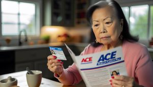 Ace Medicare Supplement Benefits of Choosing an ACE Medicare Supplement Plan