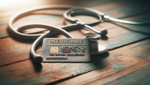 Does Medicare Cover Rehab After Hospital Stay? Medicare Part A and Inpatient Rehabilitation Services