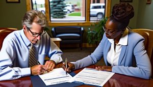 Medicare Supplement Plans Wyoming Eligibility Criteria for Medicare Supplement Plans in Wyoming