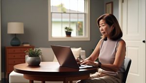 New Era Medicare Supplement Enrollment Process Simplified