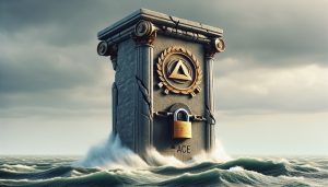 Ace Medicare Supplement Financial Strength and Stability of ACE Insurance