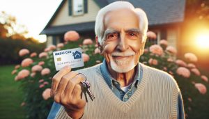 Does Owning a Home Affect Medicare Benefits? Medicaid Eligibility and Your Home