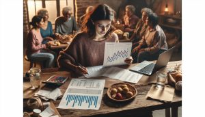 Medicare Food Allowance Benefits Additional Resources for Saving Money on Food