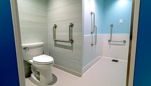 Does Medicare Cover Raised Toilet Seats? Enhancing Bathroom Safety Without Medicare Coverage