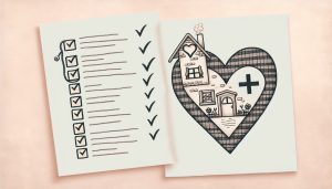 Does Owning a Home Affect Medicare Benefits? Retirement Planning: Balancing Medicare and Housing Needs