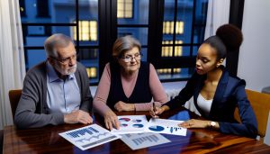 Will Selling My Home Affect My Medicare? Strategies to Minimize the Impact on Medicare Premiums