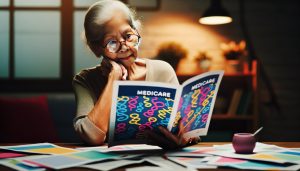 Medicare Rehab Coverage Recognizing Limits and Duration of Medicare Rehab Coverage