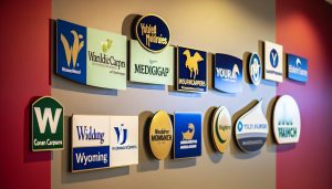 Medicare Supplement Plans Wyoming Top Insurance Carriers Offering Medigap Plans in Wyoming