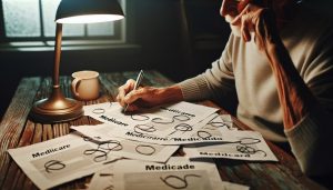 Will Selling My Home Affect My Medicare? Understanding Medicare Benefits and Eligibility