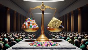 When is Open Enrollment for Medicare 2025 Preparing for Changes: The Inflation Reduction Act's Impact on Medicare