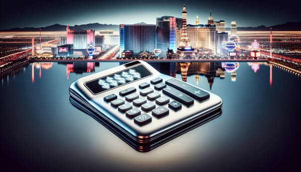 Cost Considerations for Medigap Policies in Las Vegas