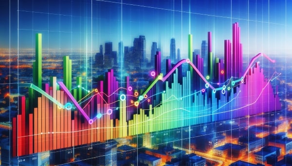 Financial Ratings and Customer Satisfaction